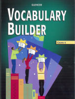 Vocabulary Builder4 Tg@Eugene_ielts.pdf